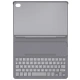 Lenovo Tab K10 Folio BT Keyboard (CZ)