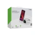 Belkin Boost Charge WIZ001vfWH