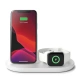 Belkin Boost Charge WIZ001vfWH