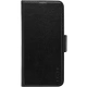 FIXED Opus2 Samsung Galaxy S20 FE/FE 5G, black