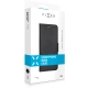 FIXED Opus2 Samsung Galaxy S20 FE/FE 5G, black