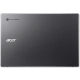 Acer Chromebook 514 (CB514-1WT), šedý (NX.AY9EC.002)