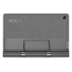 Lenovo Yoga Smart Tab 11 LTE, 8GB/256GB, Storm Grey