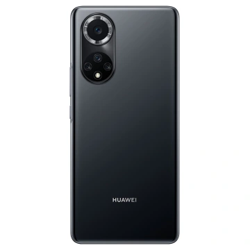 Huawei Nova 9 8GB/128GB, Black