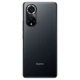 Huawei Nova 9 8GB/128GB, Black