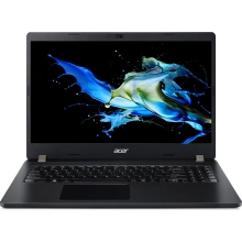 Acer TravelMate P2 P215 (TMP215-53), černý (NX.VPWEC.003)