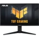 ASUS TUF Gaming VG28UQL1A - LED monitor 28