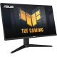 ASUS TUF Gaming VG28UQL1A - LED monitor 28