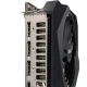 ASUS GeForce PH-RTX3060-12G-V2, LHR, 12GB GDDR6