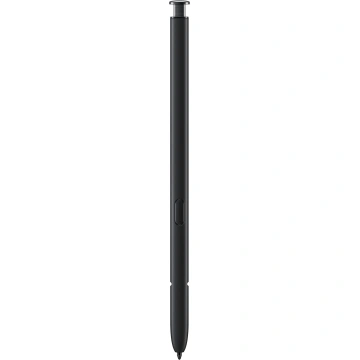 Samsung stylus S-Pen pro Galaxy S22 Ultra