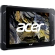 Acer Enduro T1 (ET110-31W)