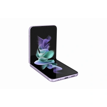 Samsung Z Flip3 5G 8GB/128GB, violet