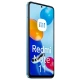Xiaomi Redmi Note 11 4GB/128GB, blue