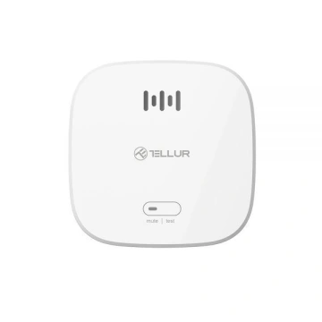 Tellur WiFi Smart Sensor R123A