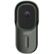 iGet Home Doorbell DS1, antracit