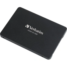 Verbatim Vi550 S3 SSD, 2.5