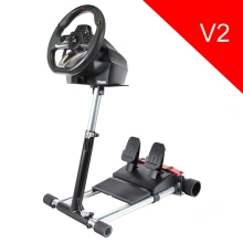 Hori Wheel Stand Pro DELUXE V2