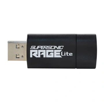 Patriot Memory Supersonic Rage Lite 64GB