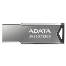 ADATA UV250 32GB 
