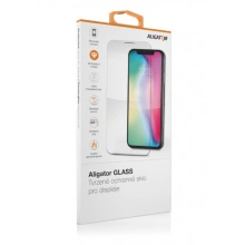 Aligator glass for Samsung A52 (5G)