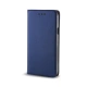 Cu-Be Flip case with magnet for Samsung A52 5G, Navy