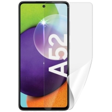 Screenshield for Samsung Galaxy A52/A52s/A52 5G