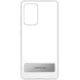 Samsung Clear Standing for Samsung Galaxy A52,transparent