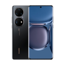 Huawei P50 Pro 8/256 GB, Black