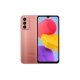 Samsung Galaxy M13 4/128 GB, Pink Gold