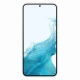 Samsung Galaxy S22+ EF-QS906CTEGWW, transparent