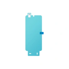 Samsung Galaxy S22+ EF-US906CTEGWW, transparent