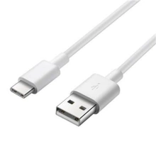 PremiumCord kabel USB 3.1 C/M - USB 2.0 A/M, 3m