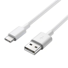 PremiumCord kabel USB 3.1 C/M - USB 2.0 A/M, 1m