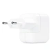 Apple 12W charger (MGN03ZM/A)