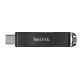 SanDisk Ultra 128GB, Black