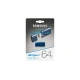Samsung Type-C MUF-64DA/APC 64GB, Blue