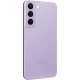 Samsung Galaxy S22 256GB Violet