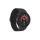 Samsung Galaxy Watch 5 PRO LTE 45mm, Black