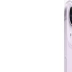 Apple iPhone 14 128 GB, Purple