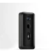 Xiaomi Smart Doorbell 3 (35890)