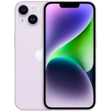 Apple iPhone 14 512 GB, Purple