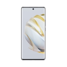 Huawei Nova 10 8/128 GB, Silver
