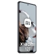 Xiaomi 12T 5G 8GB/256GB, black