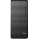 HP Desktop M01-F2053nc, Black (73B94EA)