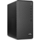 HP Desktop M01-F3054nc, Black (73D01EA)