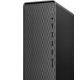 HP Desktop M01-F3052nc, Black (73D00EA)