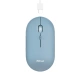 Trust Puck Wireless Mouse (24126) Blue