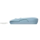Trust Puck Wireless Mouse (24126) Blue