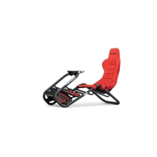 Playseat® Trophy, Red
