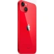 Apple iPhone 14 Plus, 256GB, (PRODUCT)RED